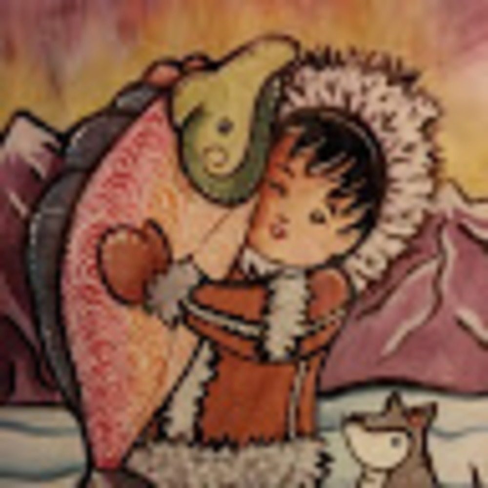 Meet your Posher, C. e.